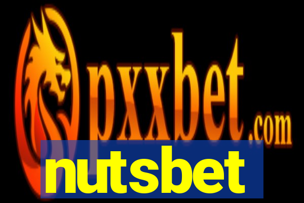 nutsbet