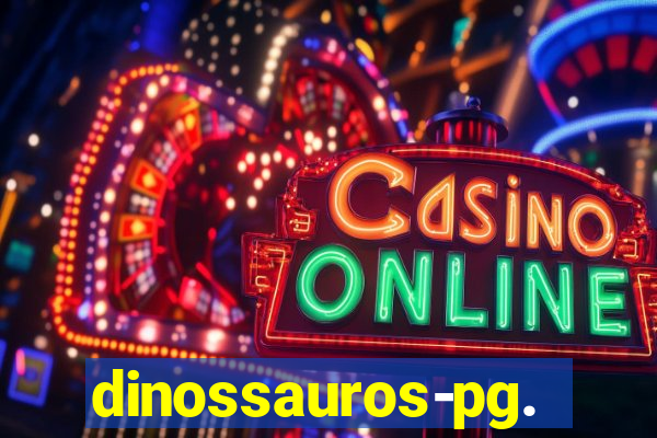 dinossauros-pg.com