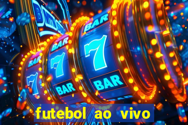 futebol ao vivo futebol muleke