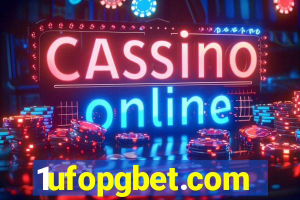 1ufopgbet.com