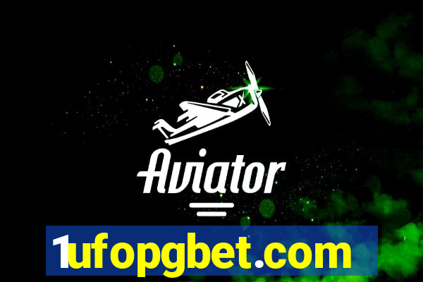 1ufopgbet.com