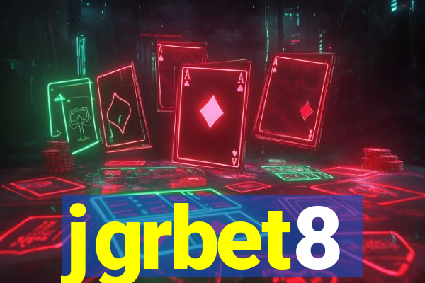 jgrbet8