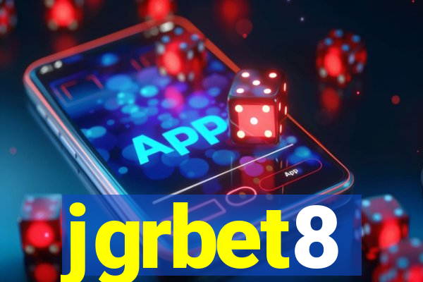 jgrbet8