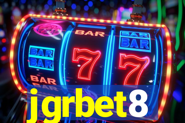 jgrbet8