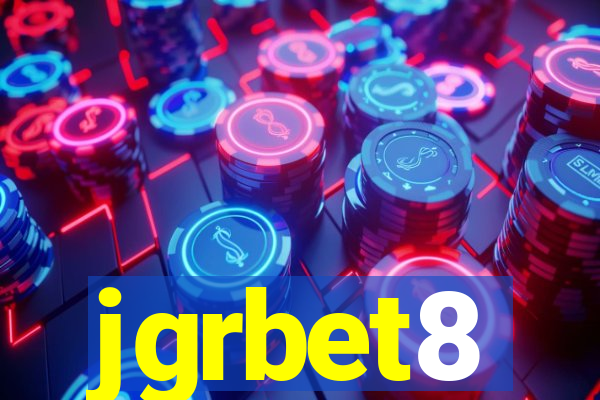 jgrbet8