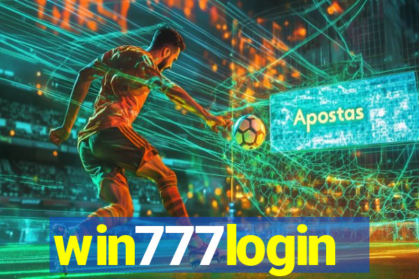 win777login