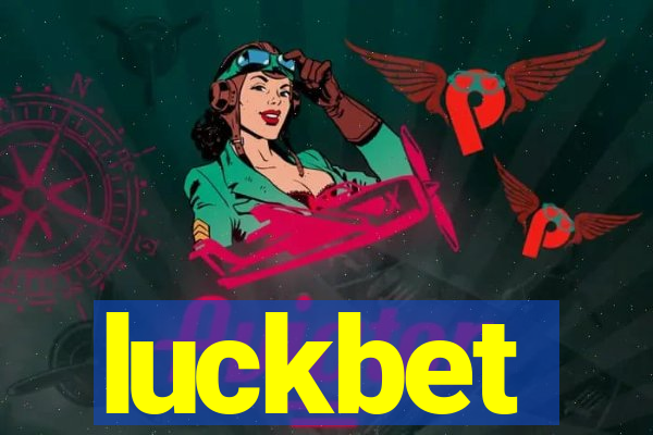 luckbet