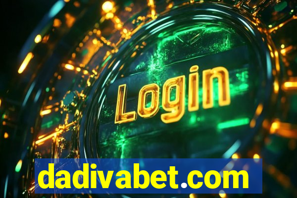 dadivabet.com