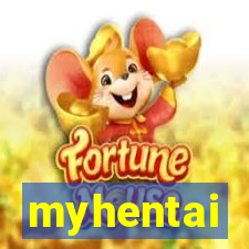 myhentai