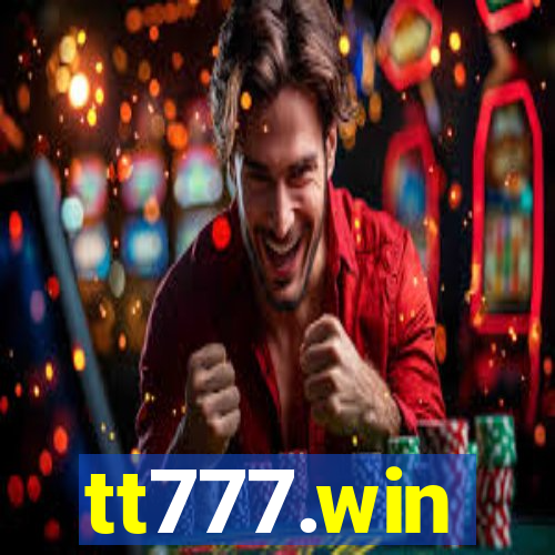 tt777.win