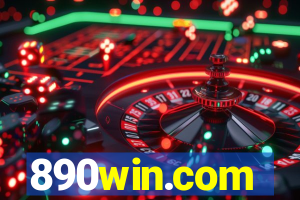 890win.com