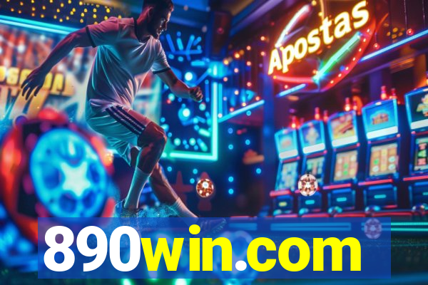 890win.com