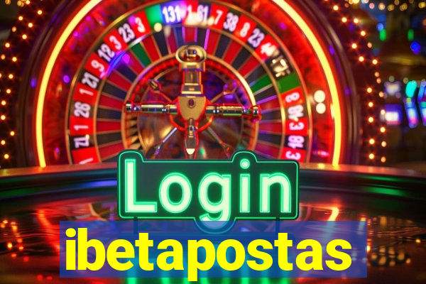 ibetapostas