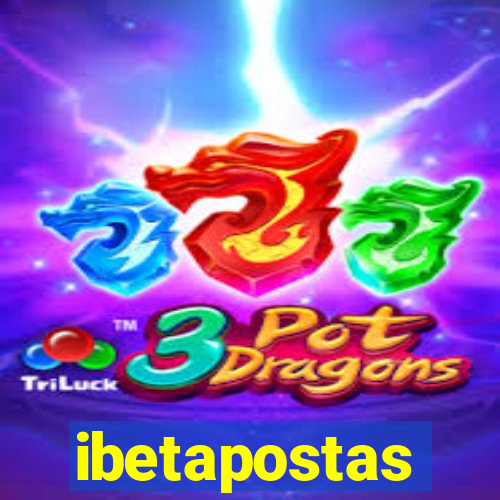 ibetapostas