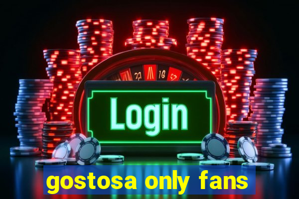 gostosa only fans