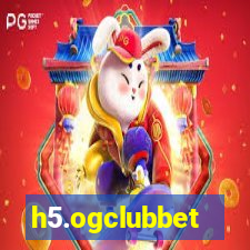 h5.ogclubbet