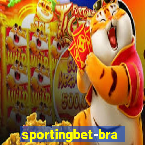 sportingbet-brasil.com