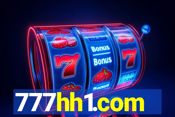 777hh1.com