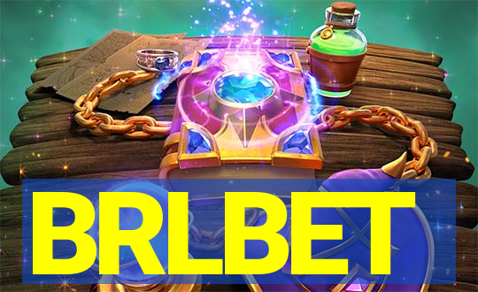 BRLBET