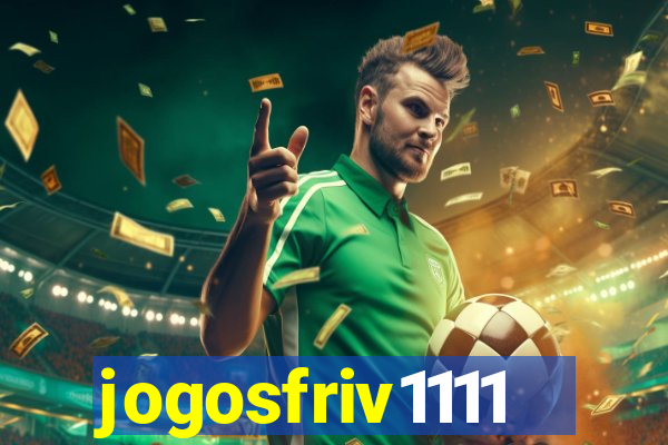 jogosfriv1111