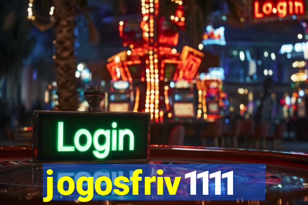 jogosfriv1111