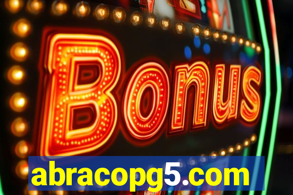 abracopg5.com