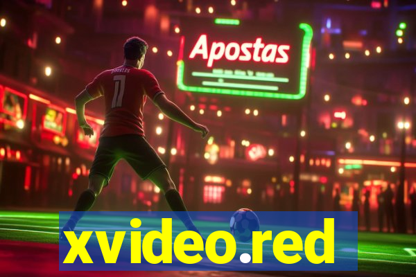 xvideo.red