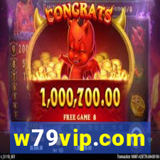 w79vip.com