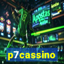 p7cassino