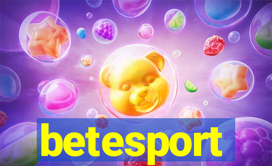 betesport