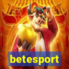 betesport