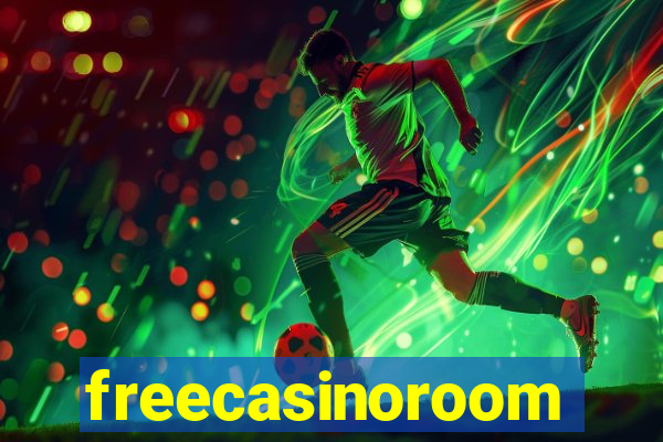 freecasinoroom