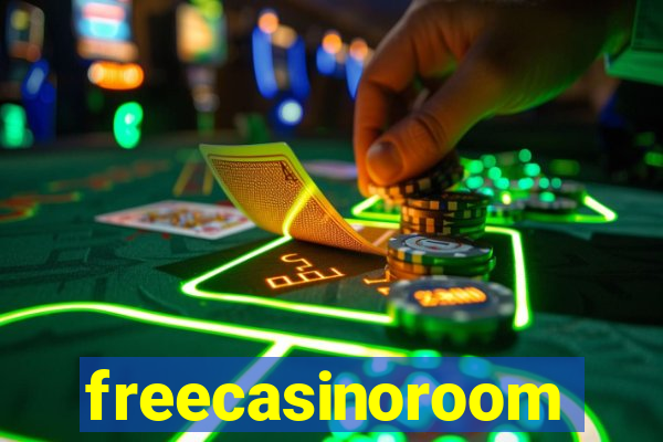 freecasinoroom