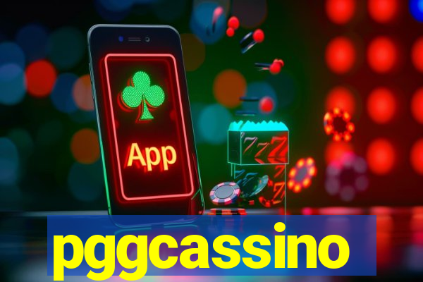 pggcassino