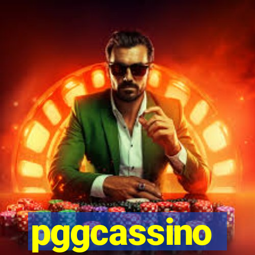 pggcassino