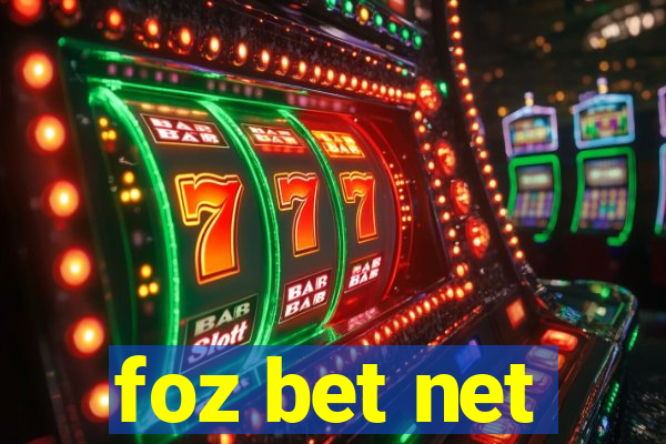 foz bet net