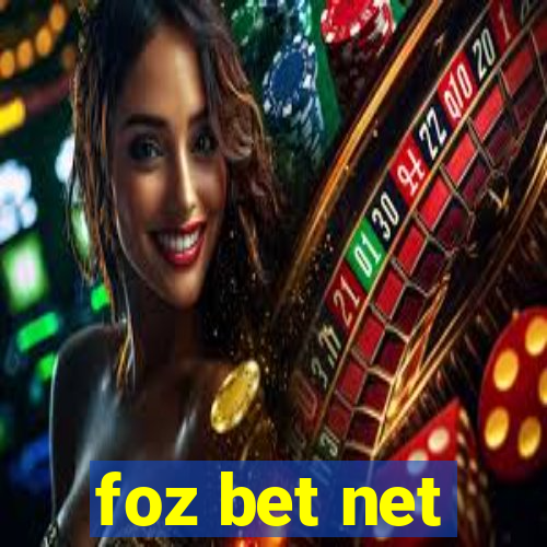 foz bet net