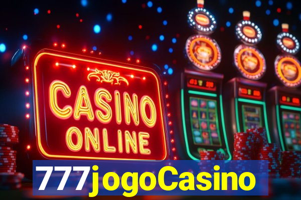 777jogoCasino