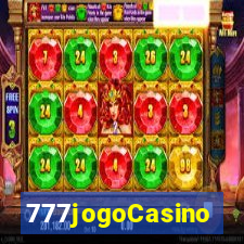 777jogoCasino