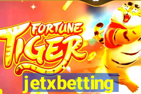 jetxbetting