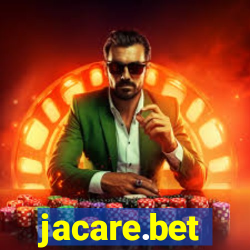 jacare.bet