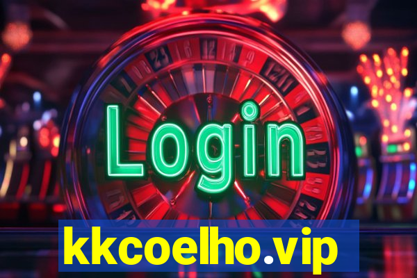 kkcoelho.vip