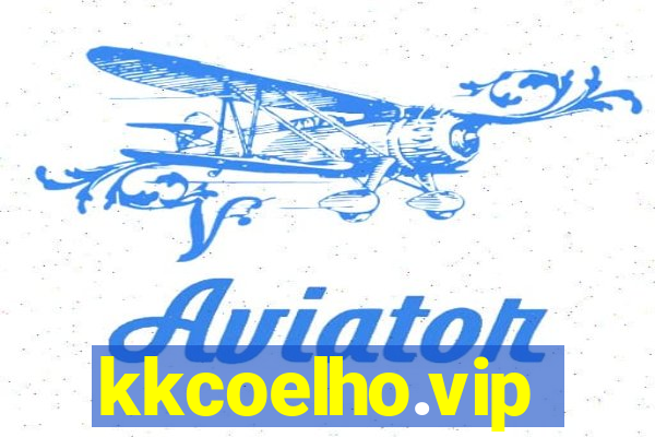 kkcoelho.vip