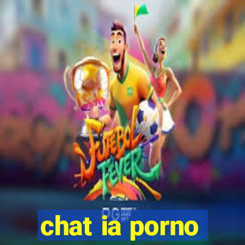 chat ia porno