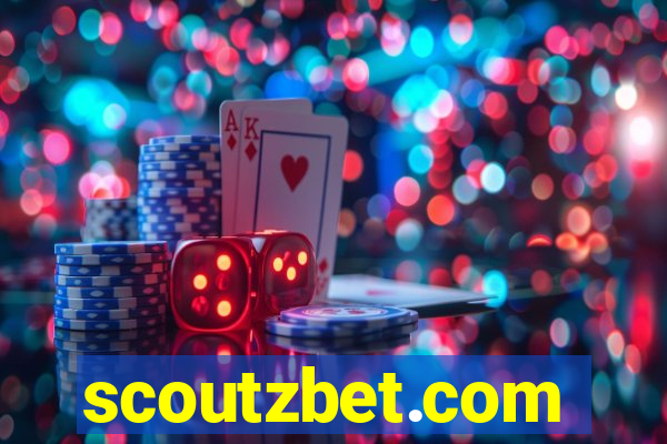 scoutzbet.com