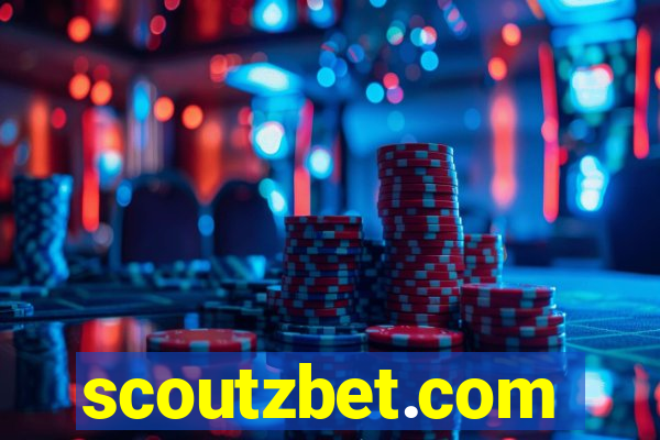 scoutzbet.com