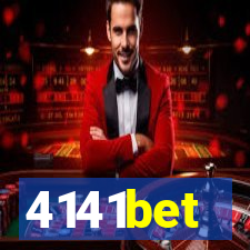 4141bet