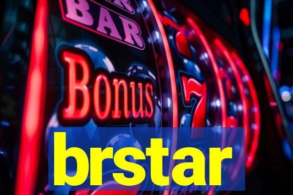 brstar