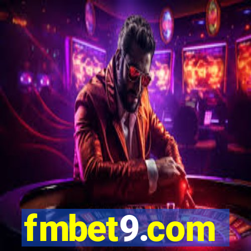 fmbet9.com