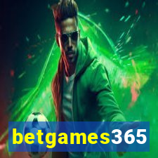 betgames365